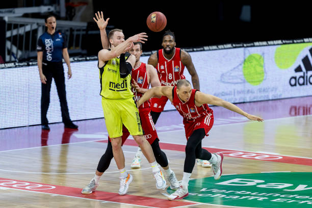 球员职业生 球员职业生