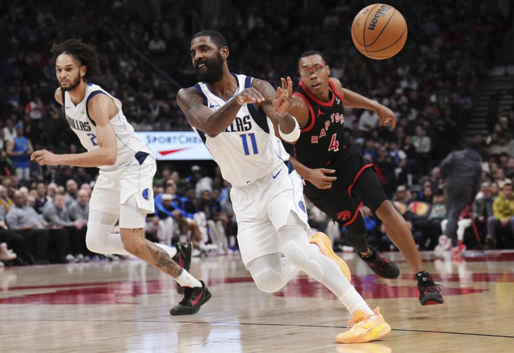 激烈竞争中 激烈竞争中