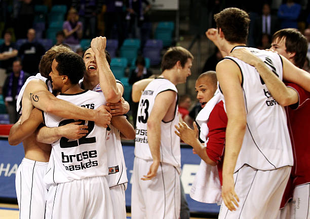 江苏青训强 江苏青训强