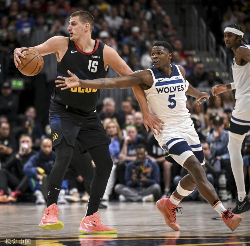 为球迷关注 为球迷关注