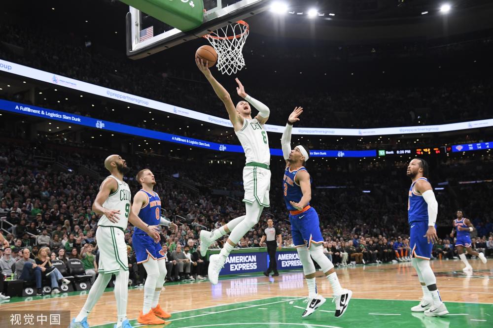 技战术安排 技战术安排