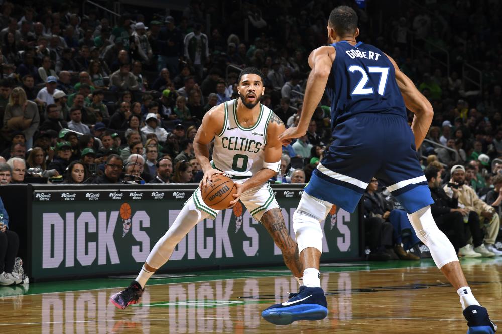 线队友创造 线队友创造