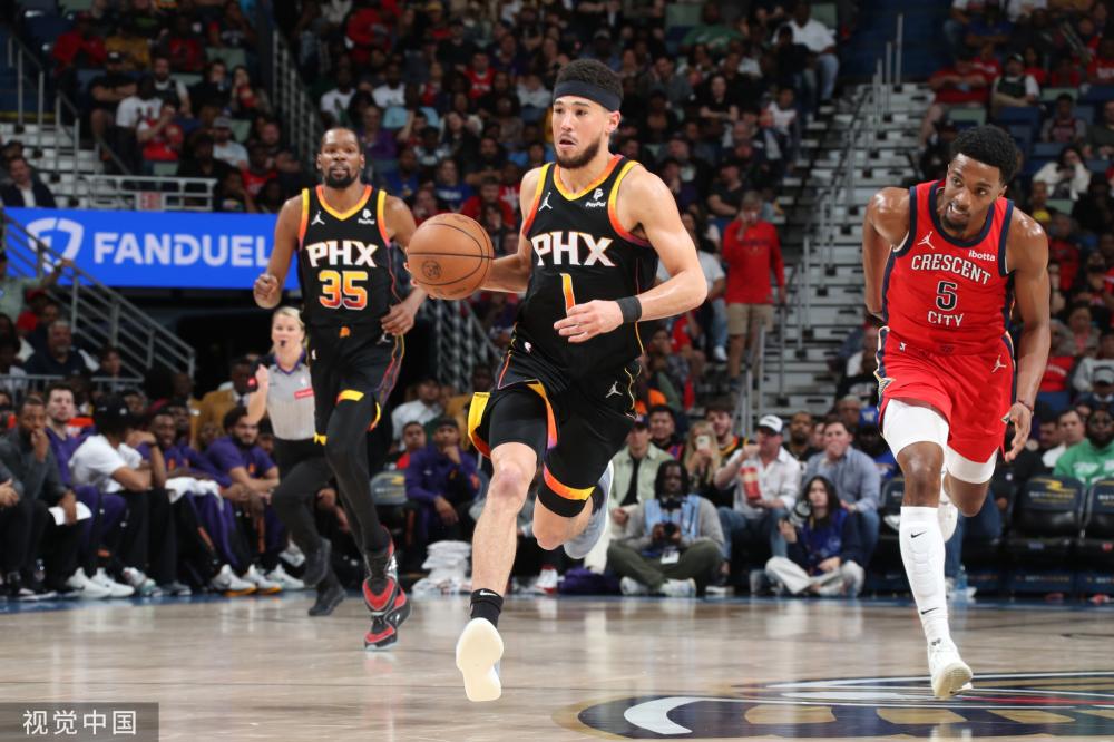 静与预判能 静与预判能