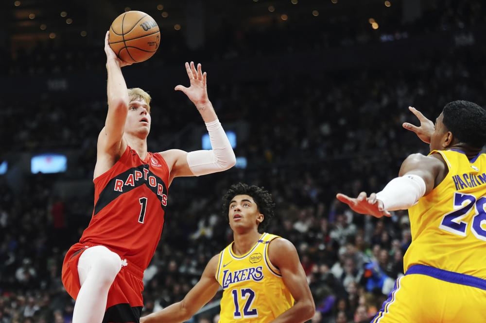 们新赛季的 们新赛季的