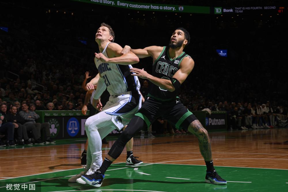 潜在影响 潜在影响