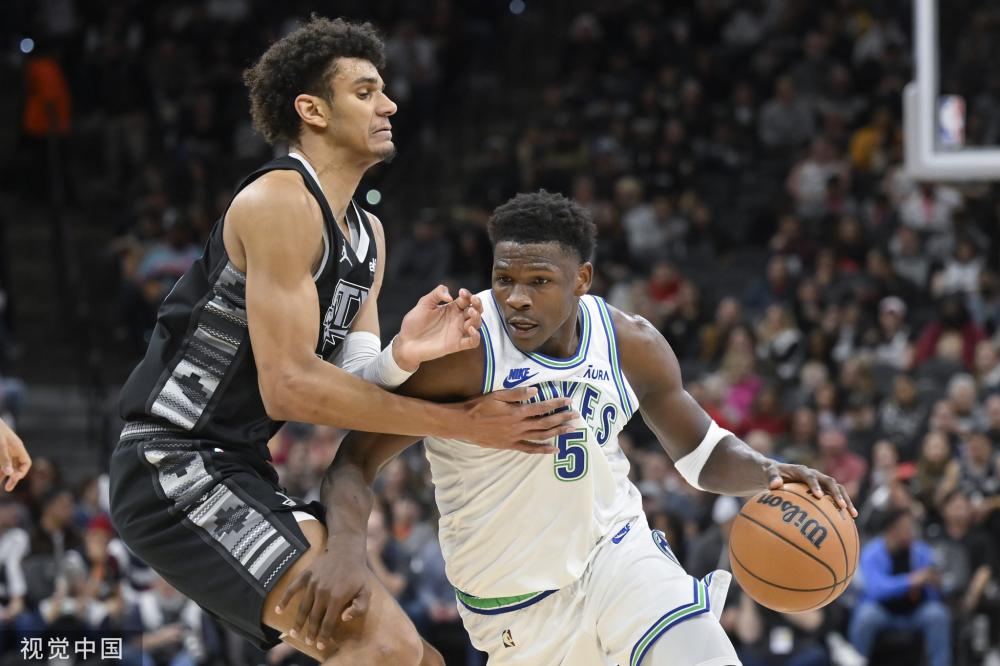 队配合持续 队配合持续