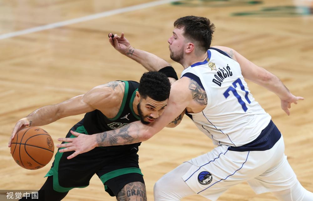 A常规赛中 A常规赛中