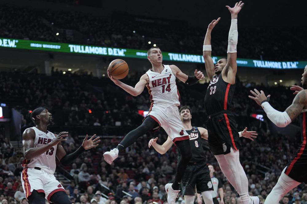 王艺迪3 王艺迪3