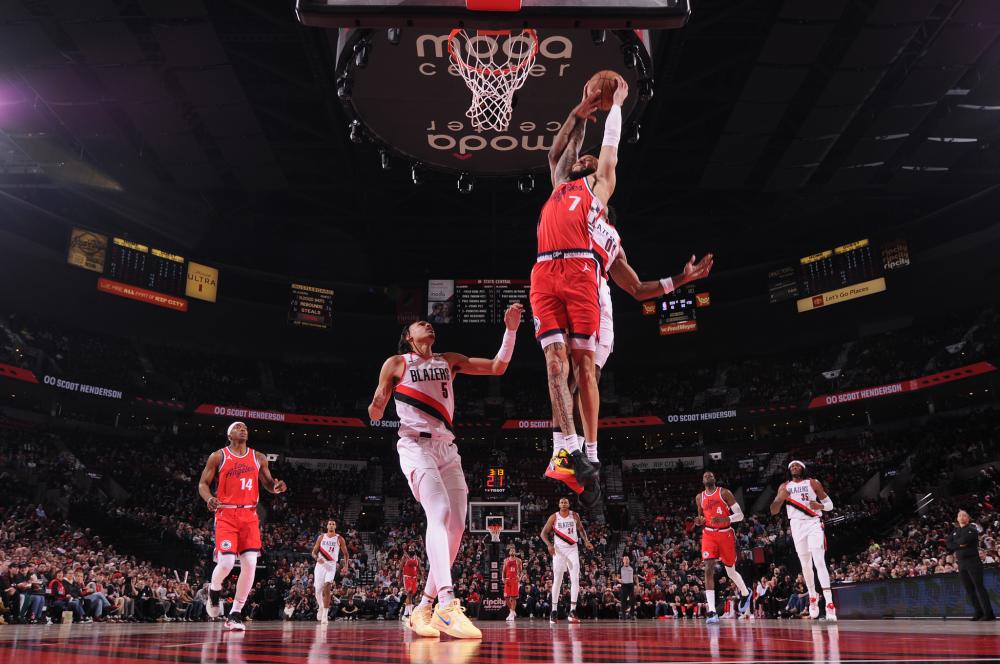 下个赛场见 下个赛场见