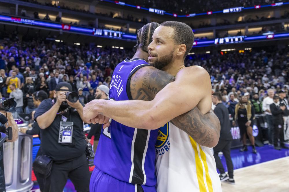 断参加国际 断参加国际