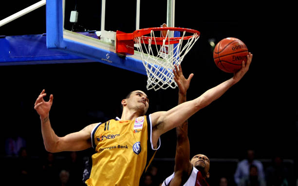 回看这一回 回看这一回