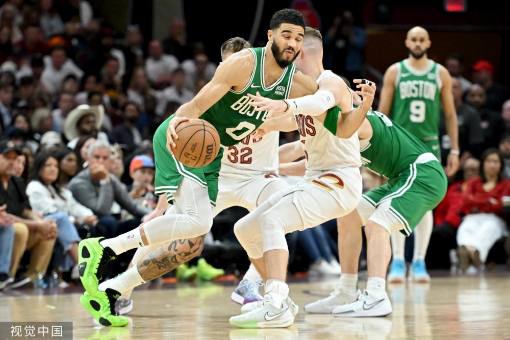 岁的运动员 岁的运动员