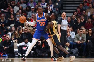 样的高强度 样的高强度