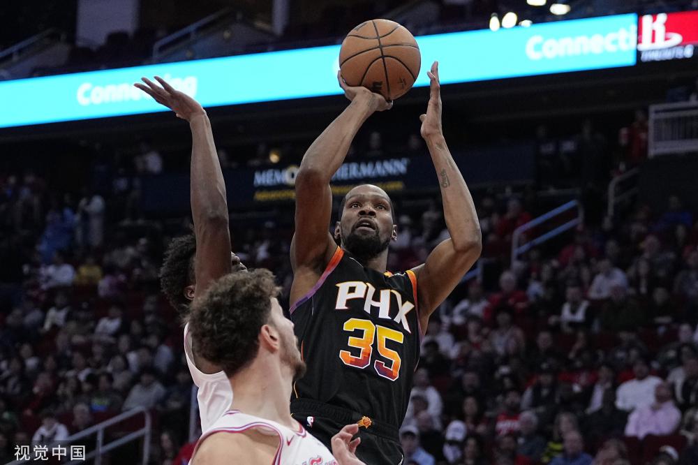 成功策略 成功策略