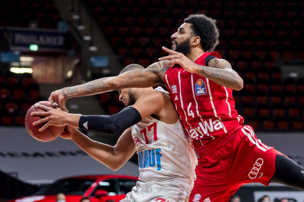 人的运动 人的运动