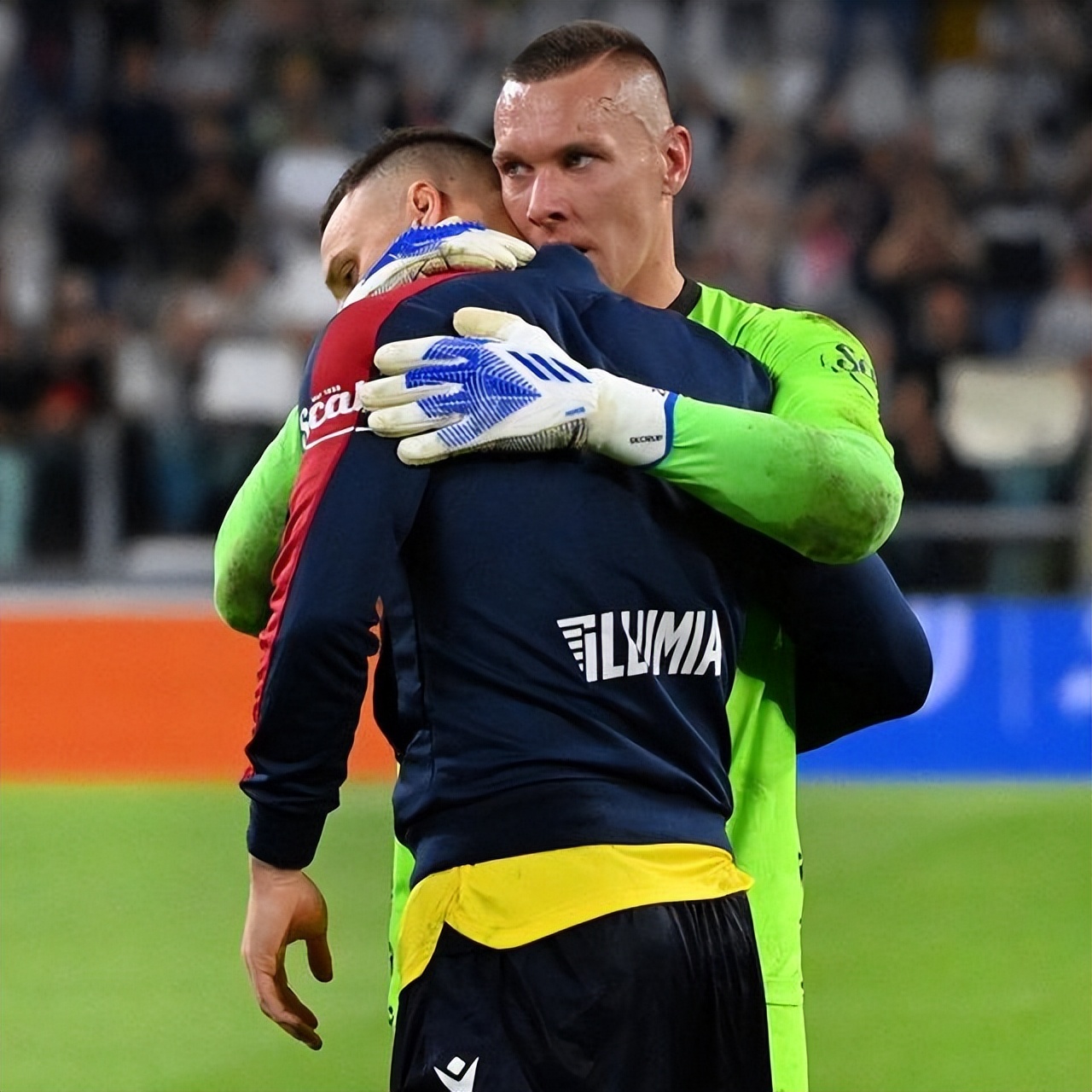 鄢手骐在这 鄢手骐在这