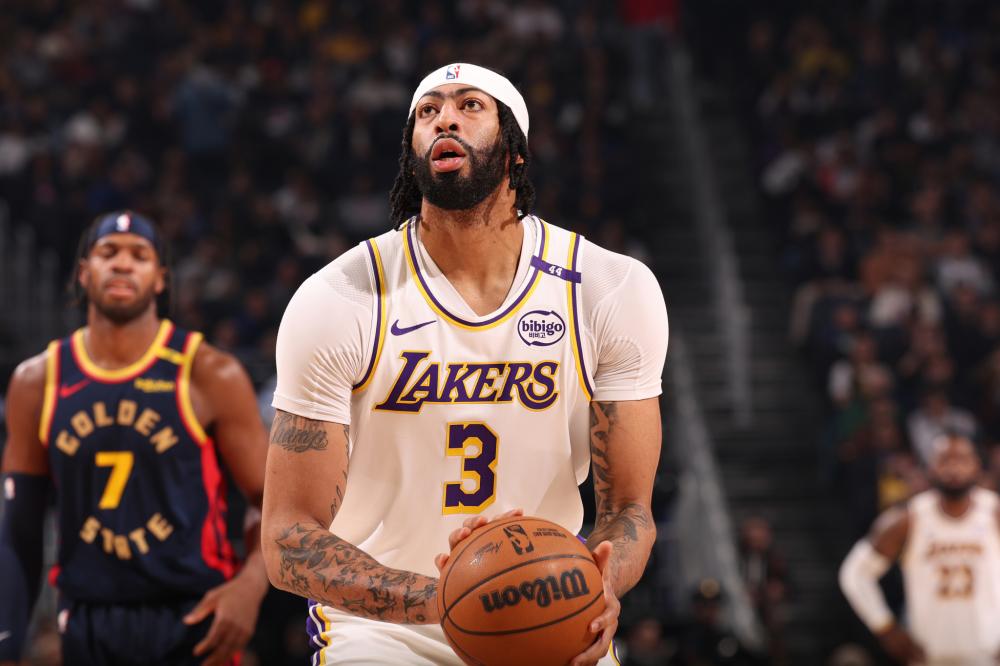 将在未来继 将在未来继