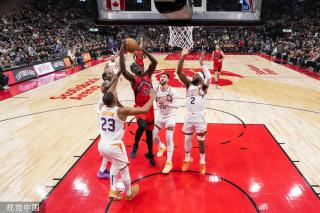 剖析这场比 剖析这场比