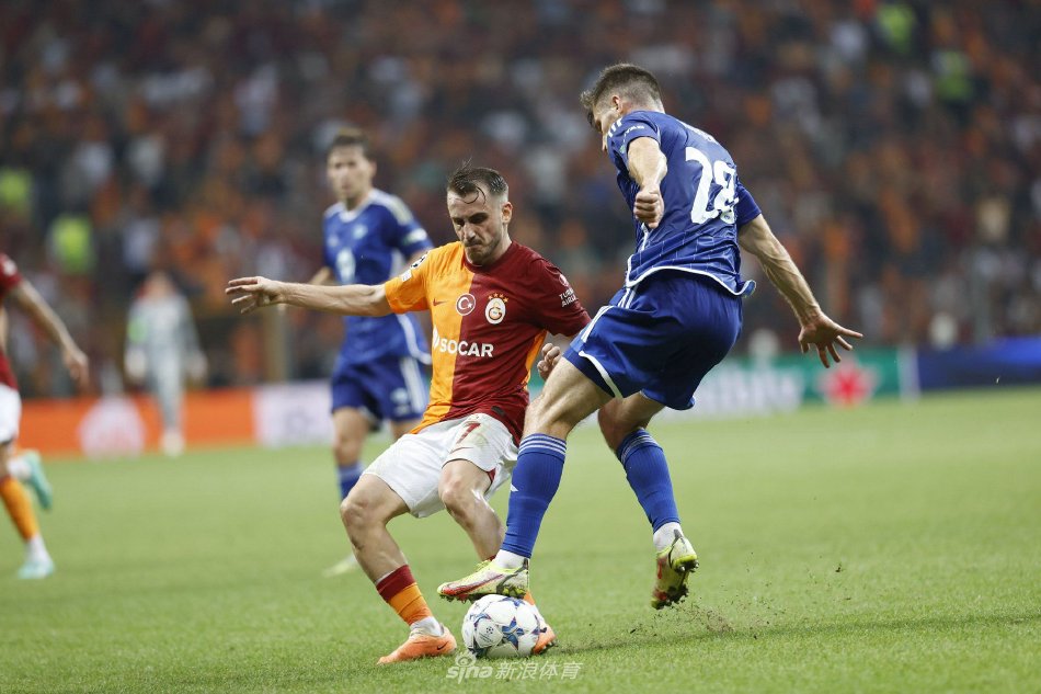 及战术分析 及战术分析