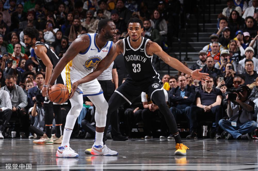 更是将比赛 更是将比赛