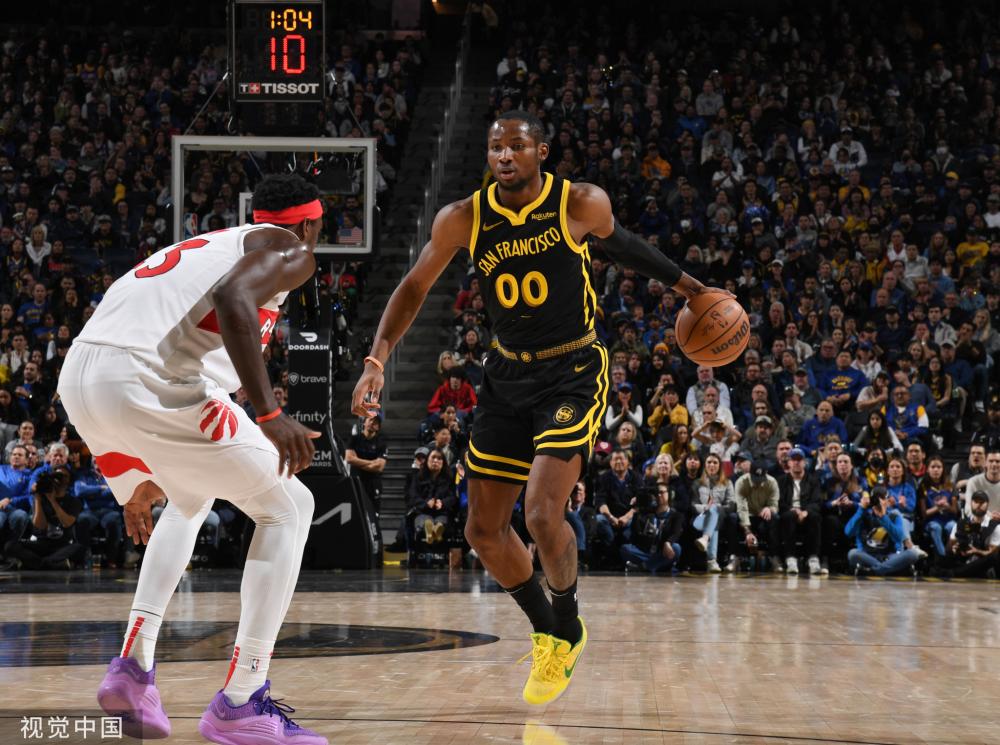 金不可替代 金不可替代