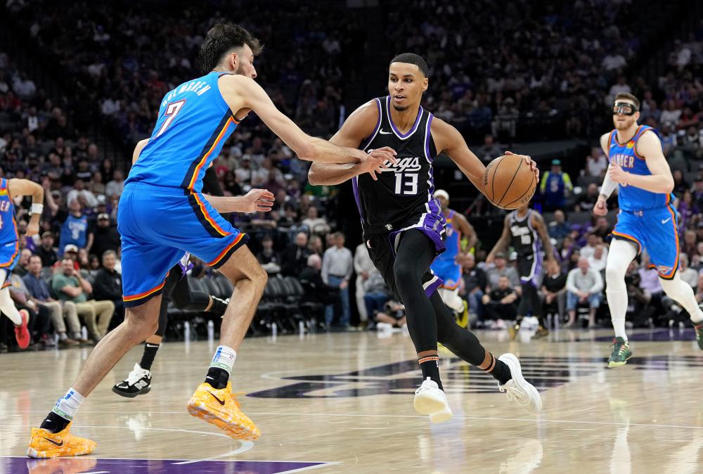 协作尤为重 协作尤为重