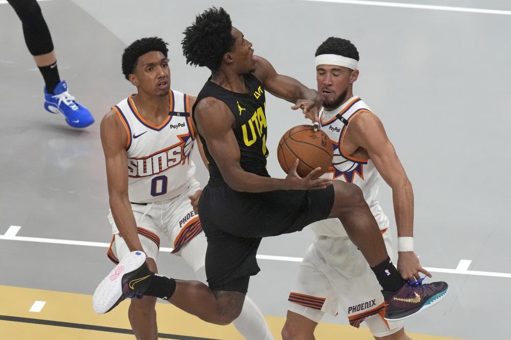 知这一点 知这一点