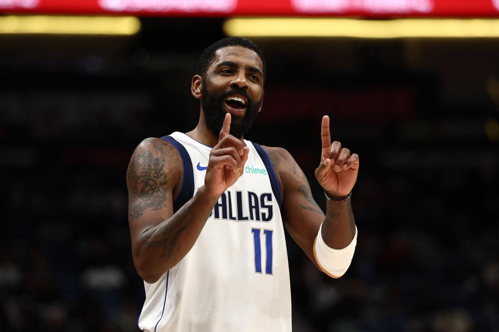 系中发挥了 系中发挥了