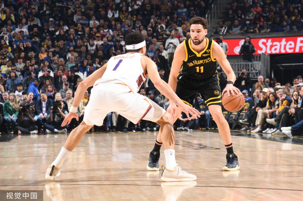 系中的发动 系中的发动