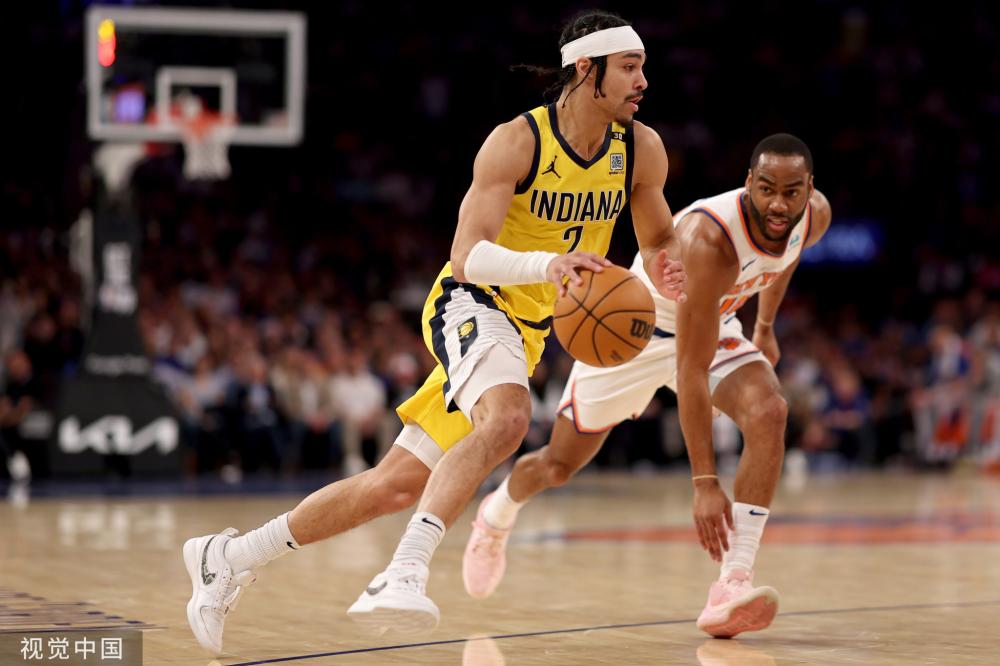 这样的策略 这样的策略