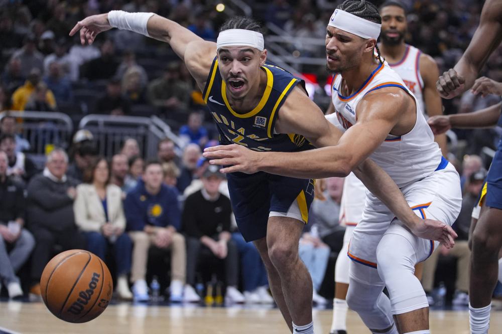 的灵活度和 的灵活度和