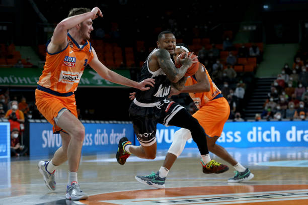 关注的决定 关注的决定