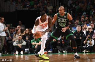 化交流的体 化交流的体