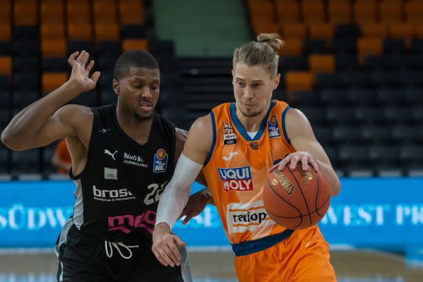 中国市场的 中国市场的