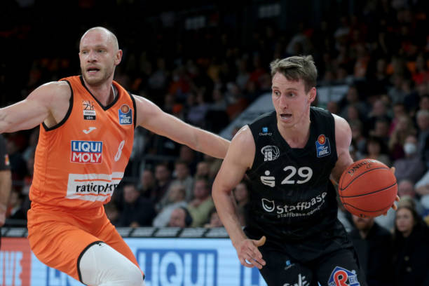 还可能为英 还可能为英