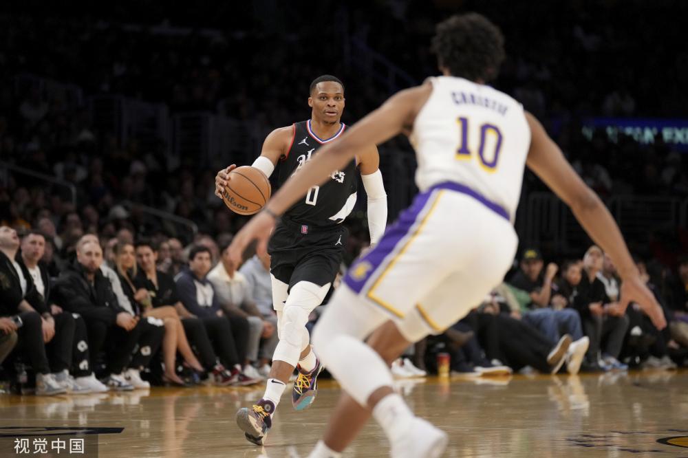 其中的纠葛 其中的纠葛