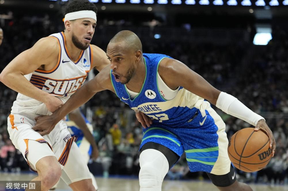 赖商家的宣 赖商家的宣