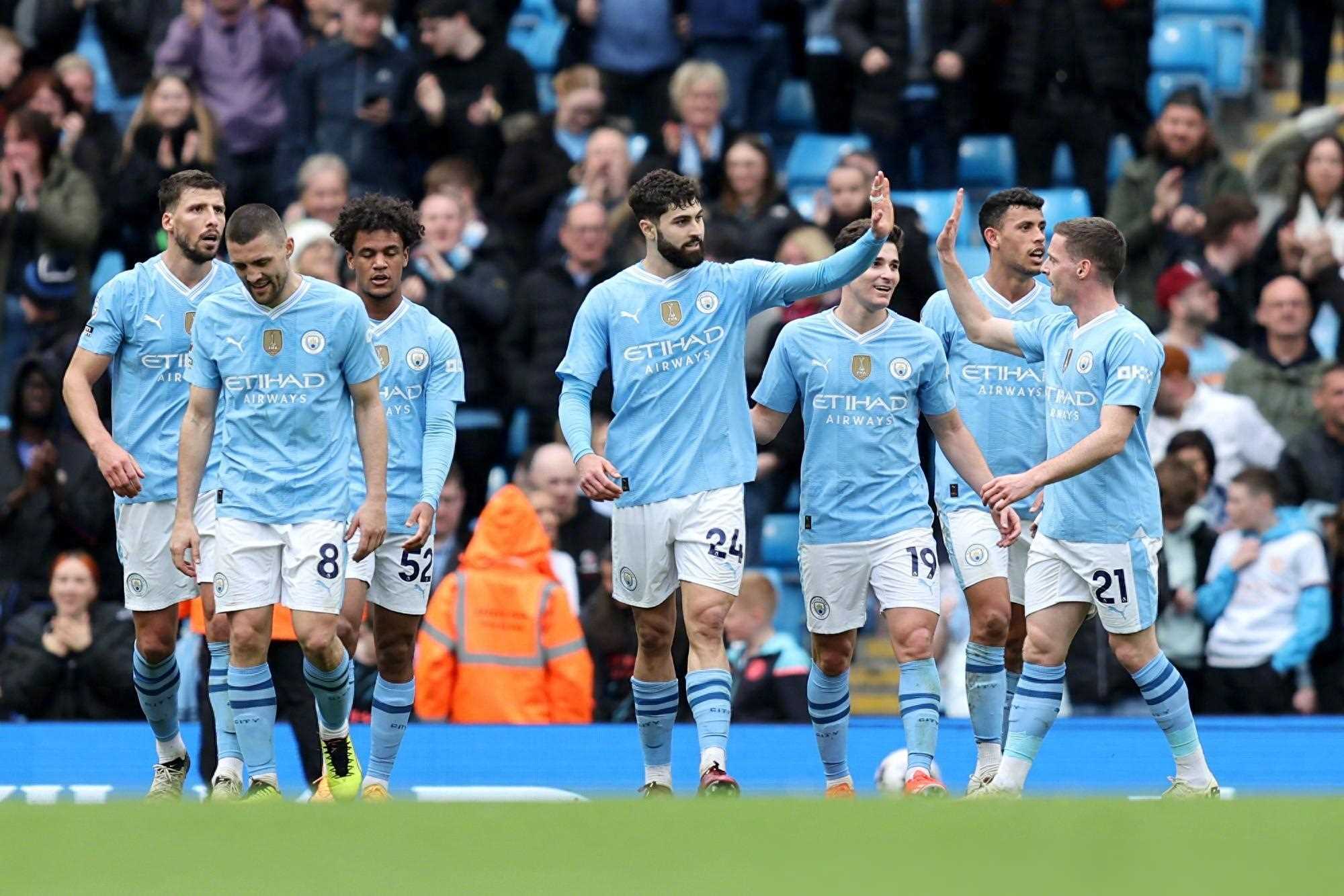 处于逆境中 处于逆境中