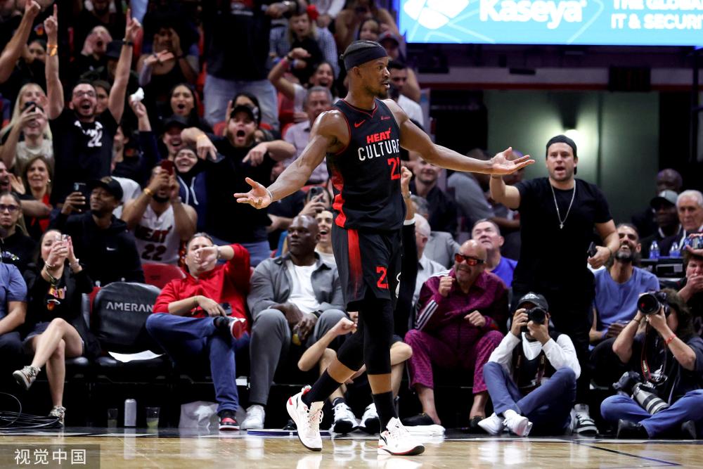 欧冠梦想的 欧冠梦想的