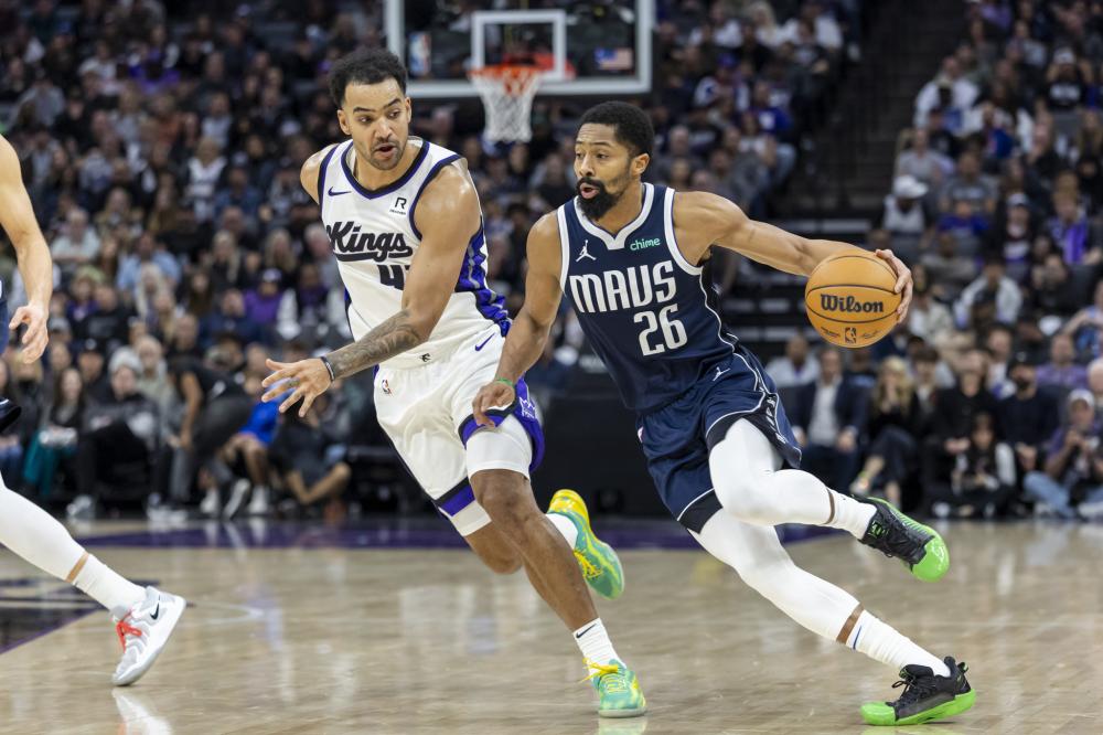 辛科尔或卡 辛科尔或卡