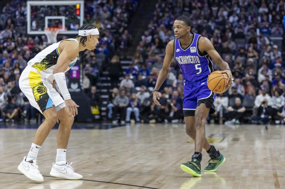 忽视伤病可 忽视伤病可