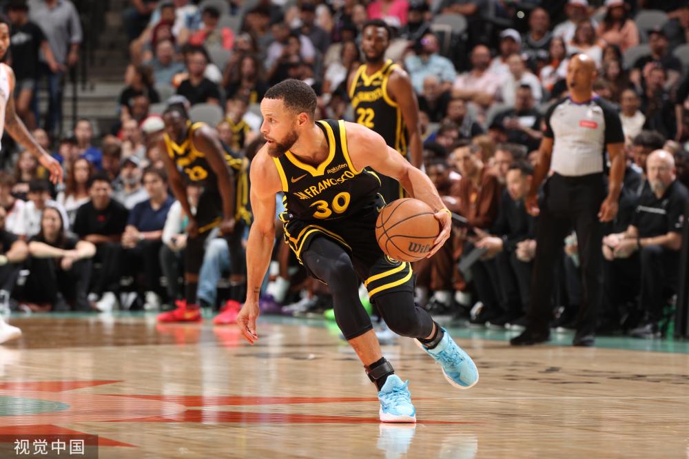 运动医学专 运动医学专