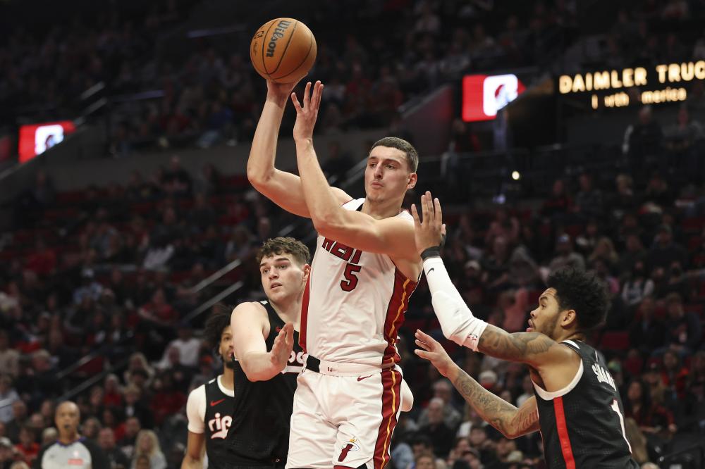 重要赛事中 重要赛事中