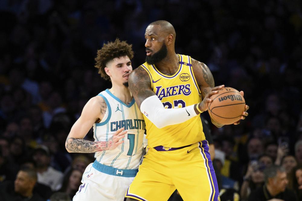 场上的表现 场上的表现