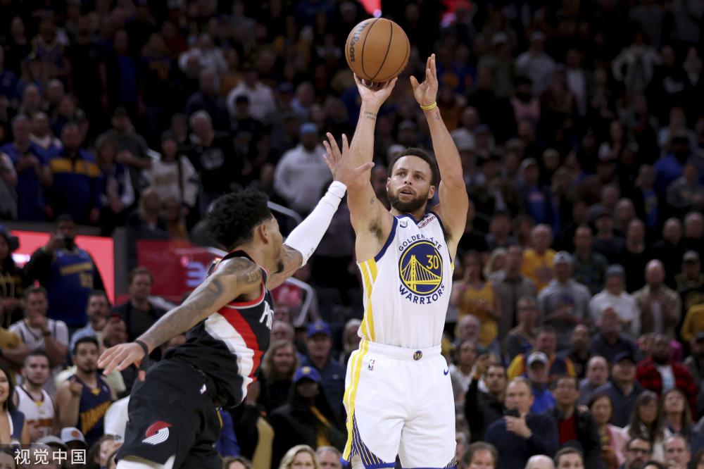 再次彰显了 再次彰显了