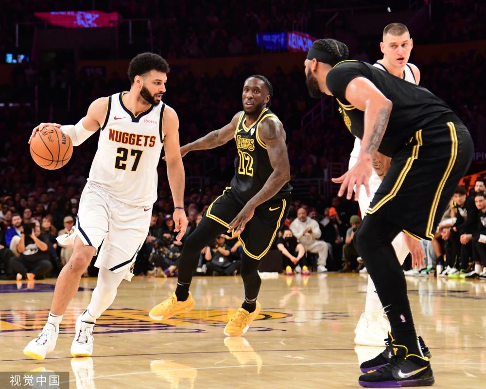 引擎中获得 引擎中获得