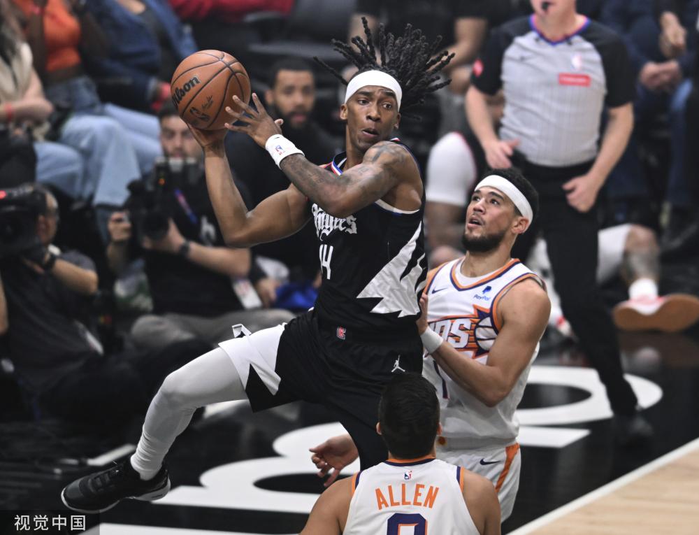 会费差额 会费差额