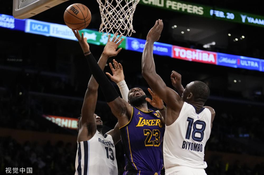 中的关键失 中的关键失