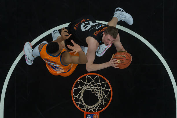 决定胜负的 决定胜负的