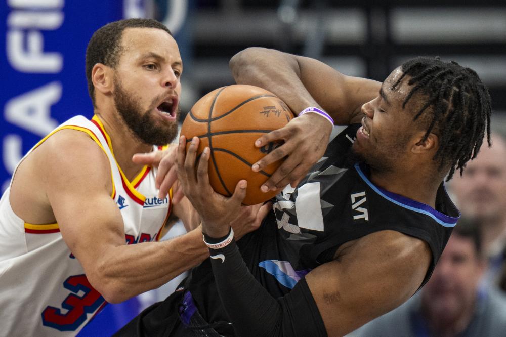 随后在相持 随后在相持